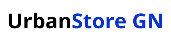 UrbanStore GN